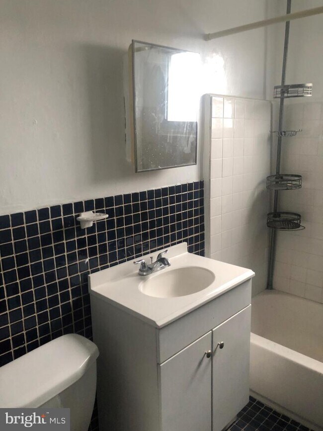 Foto del edificio - 5754 Reedland St