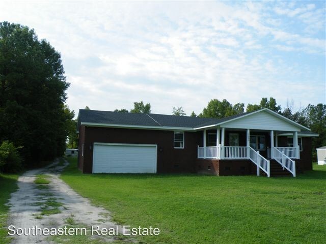 Building Photo - 3 br, 2.5 bath House - 12809 NC Hwy 210