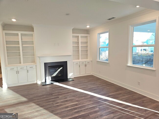 Building Photo - 219 Andalusa Ct