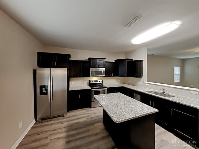 Building Photo - 5148 Red Poll Dr