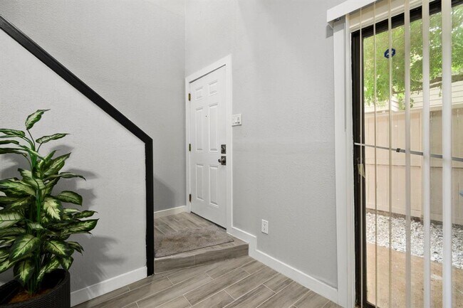Foto del edificio - 9538 Windswept Ln
