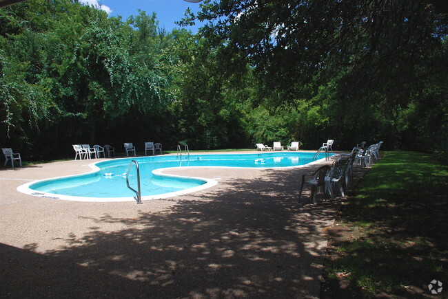 Building Photo - Sleepy Hollow Mobile Home Park