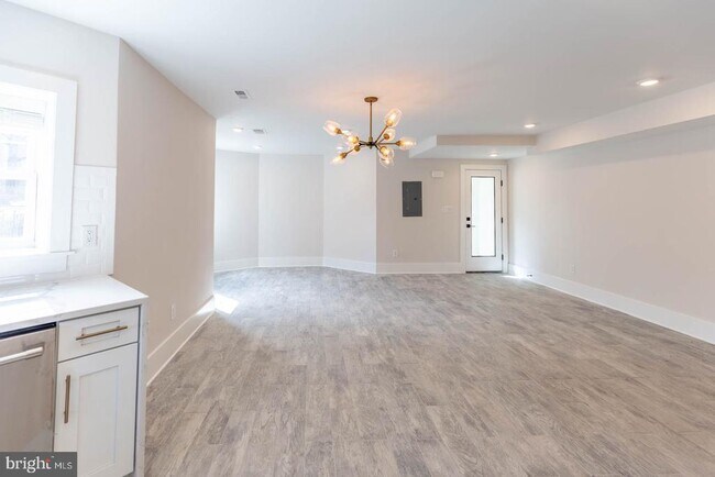 Foto del edificio - 3001 11th St NW