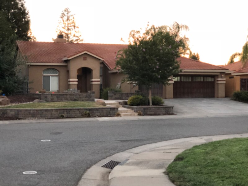 Foto principal - 510 Rockport Cir