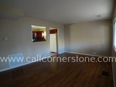 Foto del edificio - 1014 Florence Ave