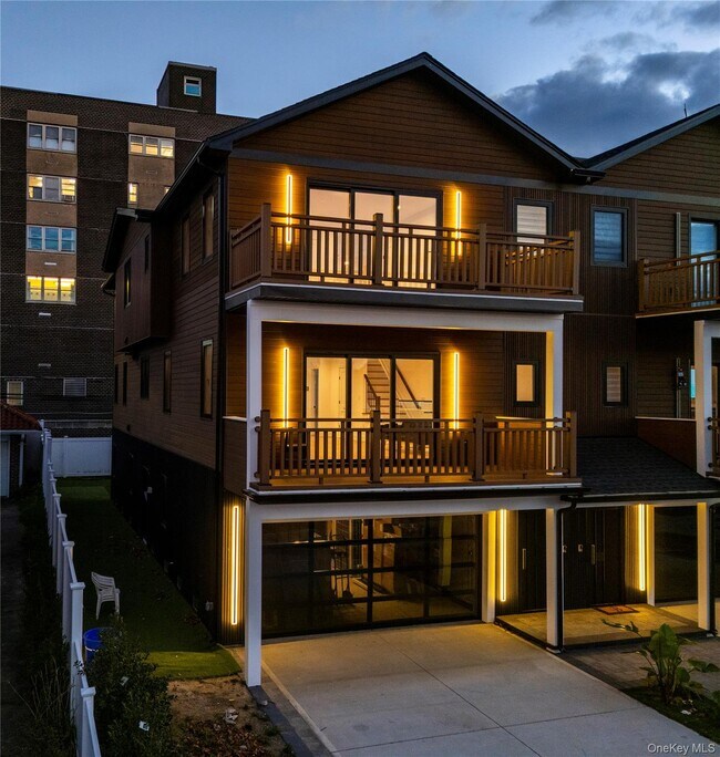 Foto del edificio - 622 W Penn St
