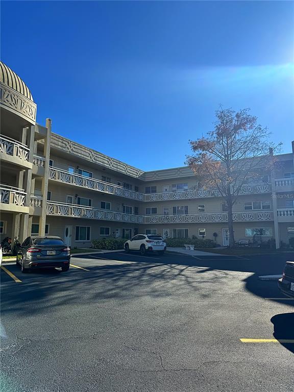 Building Photo - 2351 Irish Ln