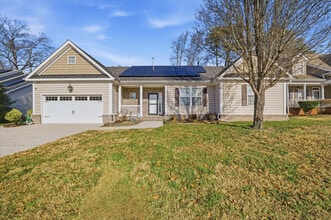 Building Photo - 3211 Calisha Ct