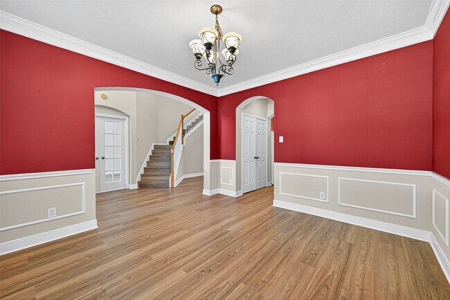 Foto del edificio - 2604 Sunrise Harbor Ln