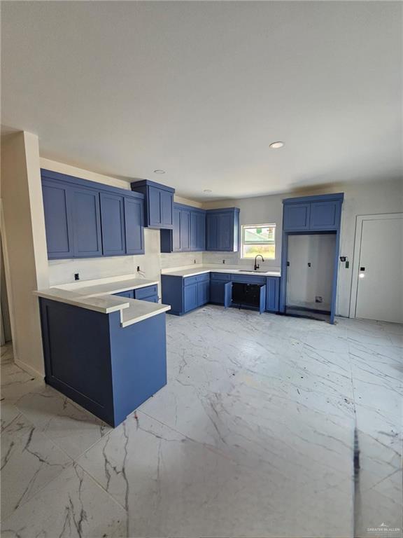 Foto del edificio - 4900 W Huckleberry St