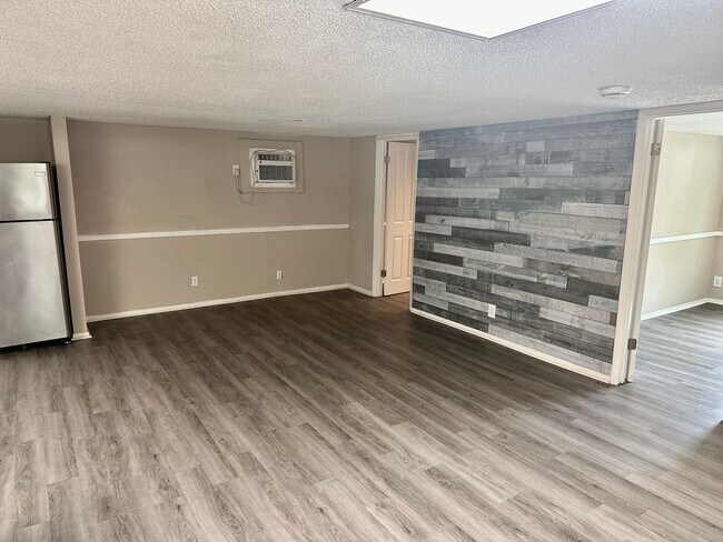 Foto del edificio - 907 E. Patterson Street