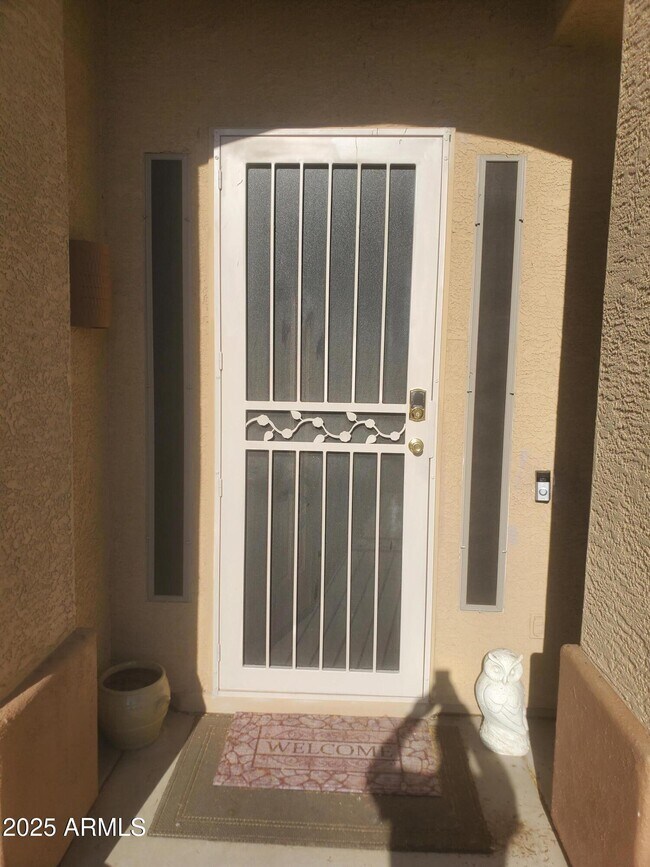 Foto del edificio - 26111 N 67th Dr