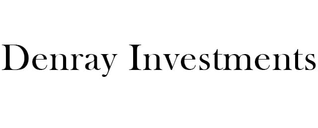 Denray Investments, LLC