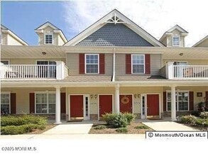 Building Photo - 60 Oxford Ct