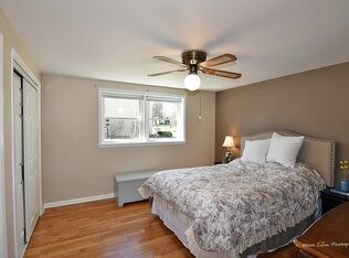 Foto del edificio - 741 56th St