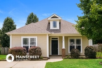 Building Photo - 112 Hardaway Point