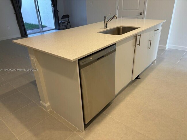 Foto del edificio - 26421 SW 149 Ave