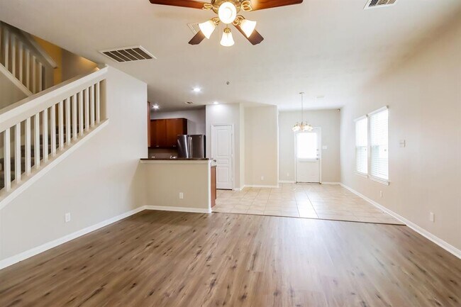 Foto del edificio - 17226 Hannah Oaks Ln