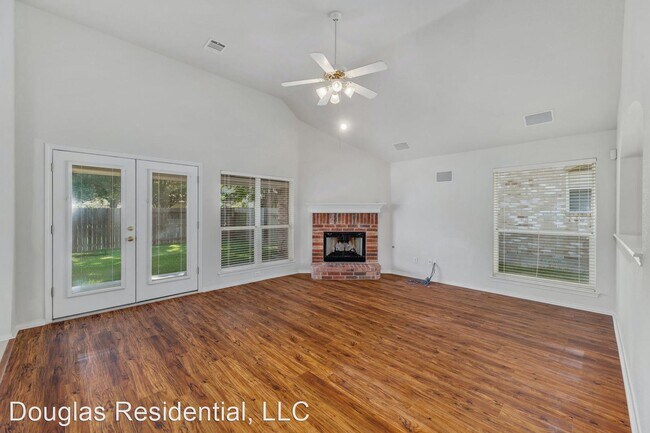 Building Photo - 3 br, 2 bath House - 2406 Cranberry Cv