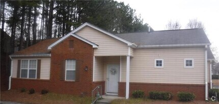 Building Photo - 307 Windcroft Cir NW