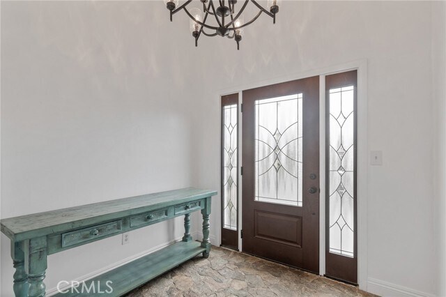Foto del edificio - 743 E 90th St