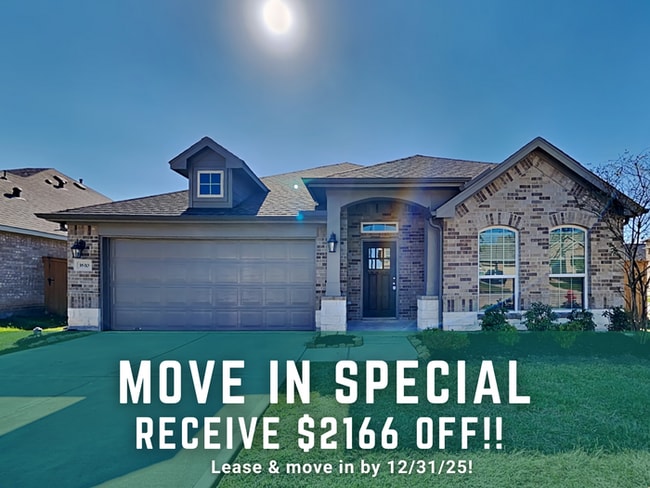 Building Photo - 1610 Diamond Mountain Dr