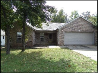 Building Photo - 11617 Ridgetop Dr