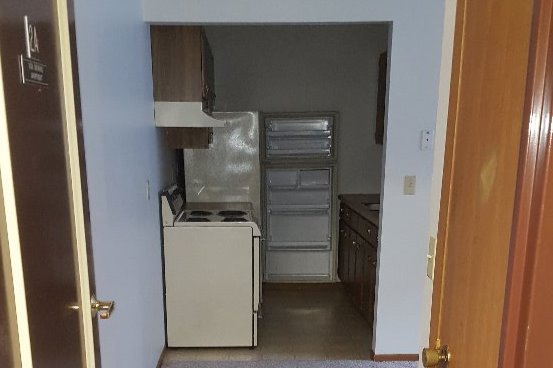 Primary Photo - 2650 W 38th St