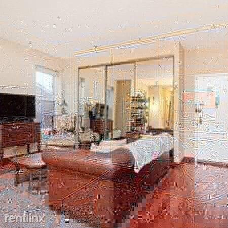 Primary Photo - 2 br, 1 bath Apartment - 10104 4th Ave