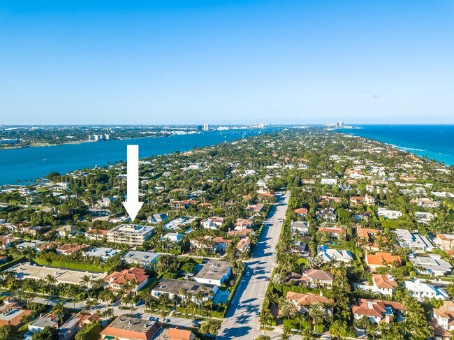 Building Photo - 223  Atlantic Avenue 2d Palm Beach Fl 33480