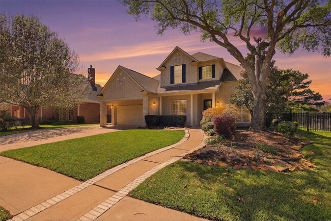 Building Photo - 2118 Wild Dunes Cir