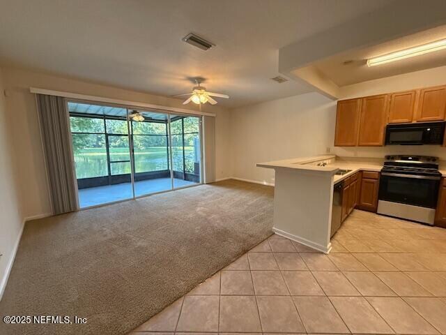 Foto del edificio - 5794 Sandstone Way