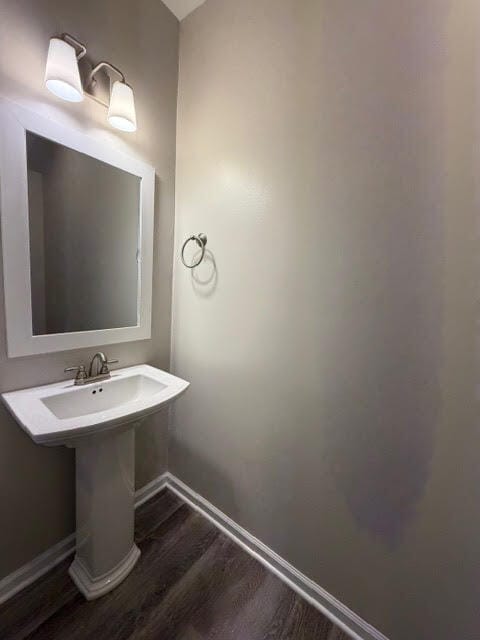 Building Photo - 175 Old Murdoch Rd