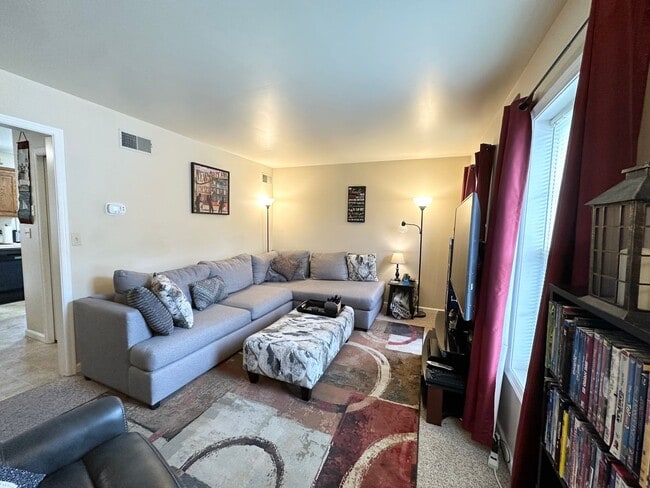 Foto del edificio - 3 Bedroom 1.5 Bathroom in Elizabethtown!