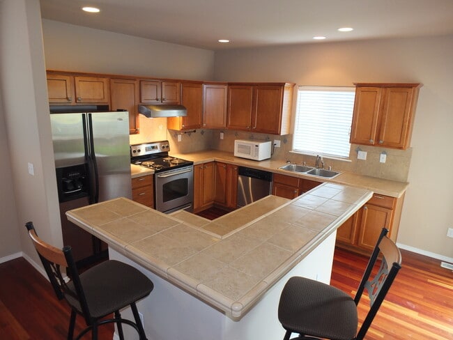 Building Photo - 3 bedroom 2 Bath House in Stanwood!