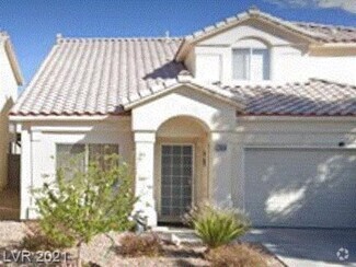 Building Photo - 2038 Merano Ct