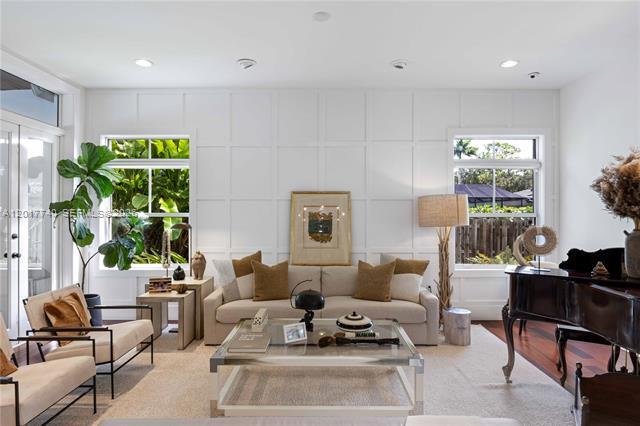 Foto del edificio - 8421 SW 27th Ter