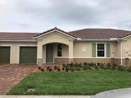 Foto principal - 250 Provence Pl