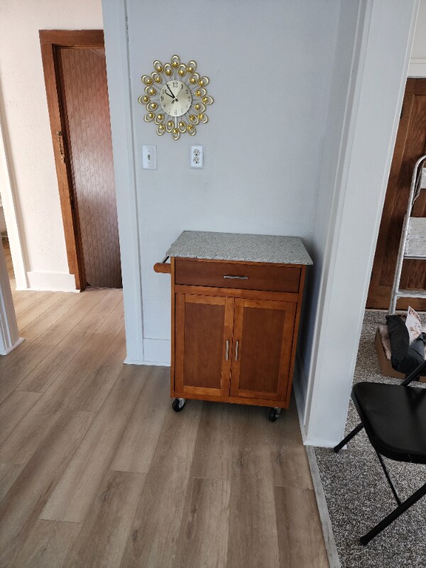 Foto del edificio - 709 S Cherry Ave