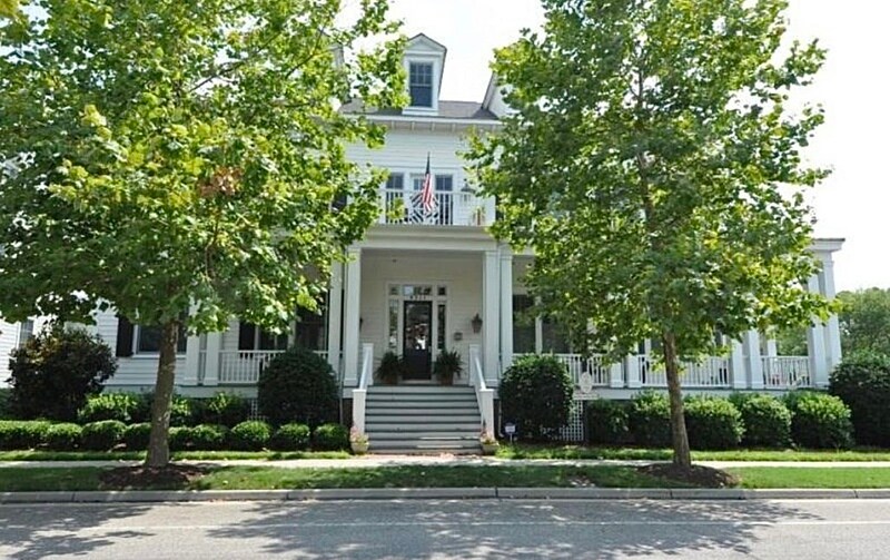 4511 Pleasant Ave, Norfolk, VA 23518 Condo for Rent in Norfolk, VA