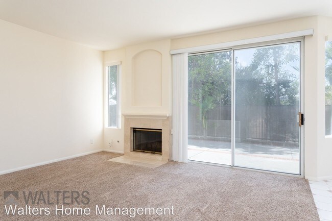 Building Photo - 4 br, 3 bath House - 13844 Lewiston St