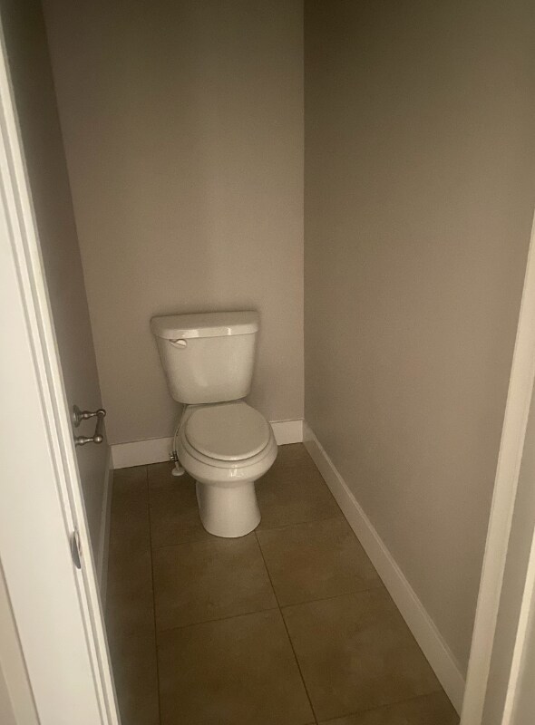 Foto del edificio - 822 S Aspen Wy