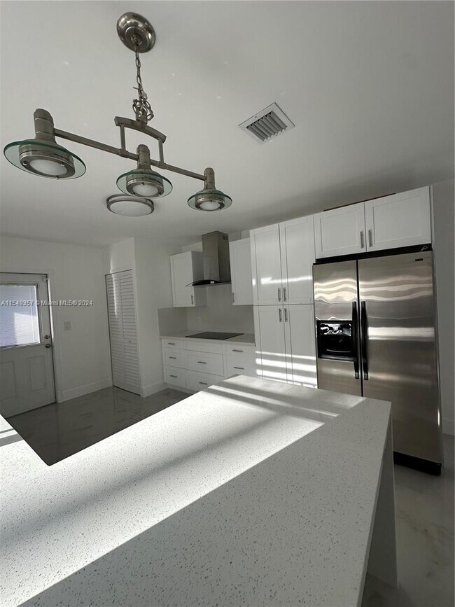 Foto del edificio - 10450 SW 26th Terrace