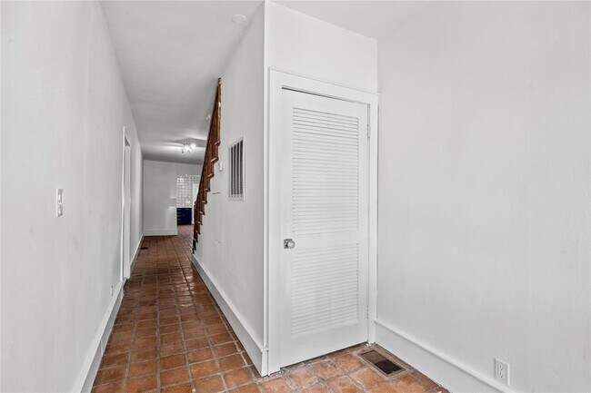 Foto del edificio - 1812 Kane St