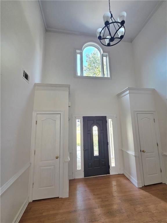 Foto del edificio - 3385 Wellbrook Dr