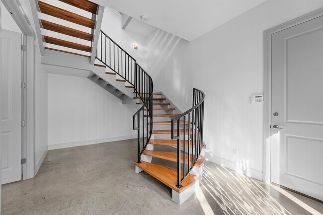 Foto del edificio - 6403 Westcott St