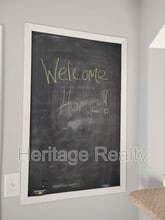 Building Photo - 3112 Pinex Ln