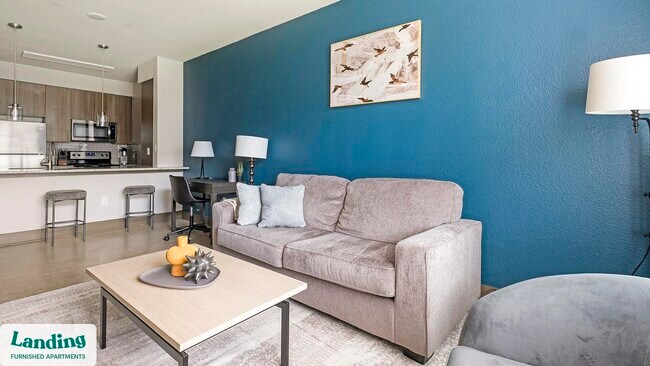 Foto del edificio - 14805 Grisby Rd