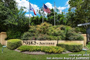 Building Photo - 19510 Battle Oak