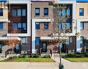 Building Photo - 163 Downsview Park Blvd